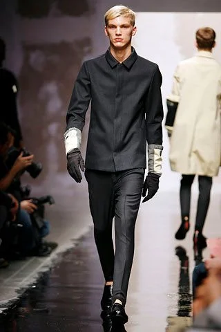 Look 30